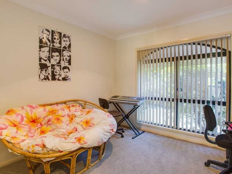6/28 Keona Road, Mcdowall QLD 4053