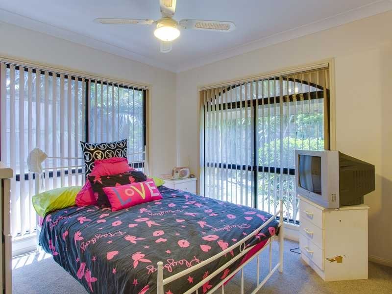 6/28 Keona Road, Mcdowall QLD 4053