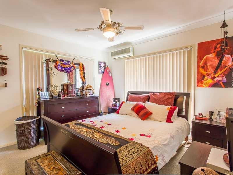 6/28 Keona Road, Mcdowall QLD 4053