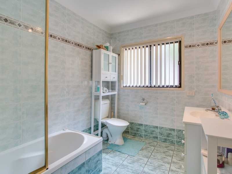 6/28 Keona Road, Mcdowall QLD 4053