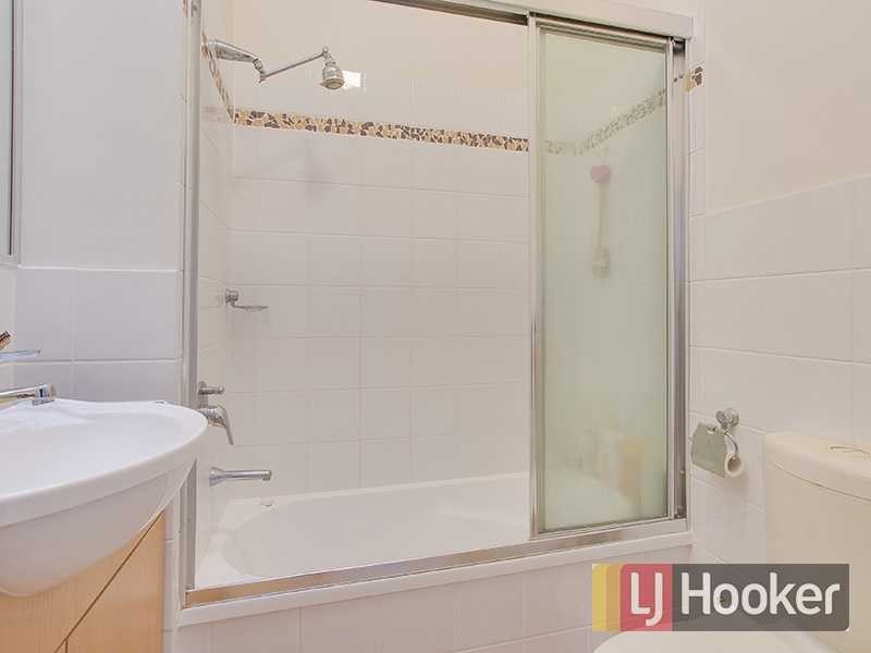 3/63 Barron Street, Gordon Park QLD 4031