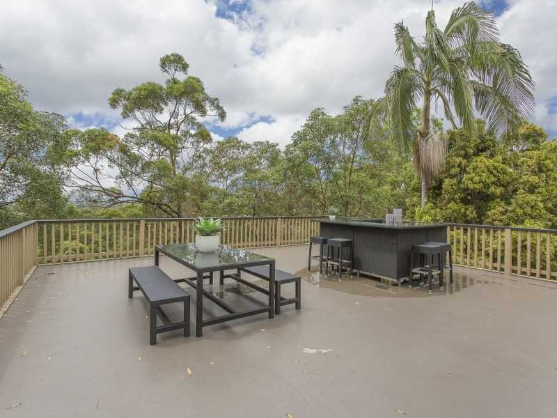 81 Chelford Street, Alderley QLD 4051