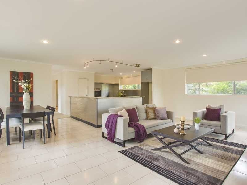 81 Chelford Street, Alderley QLD 4051