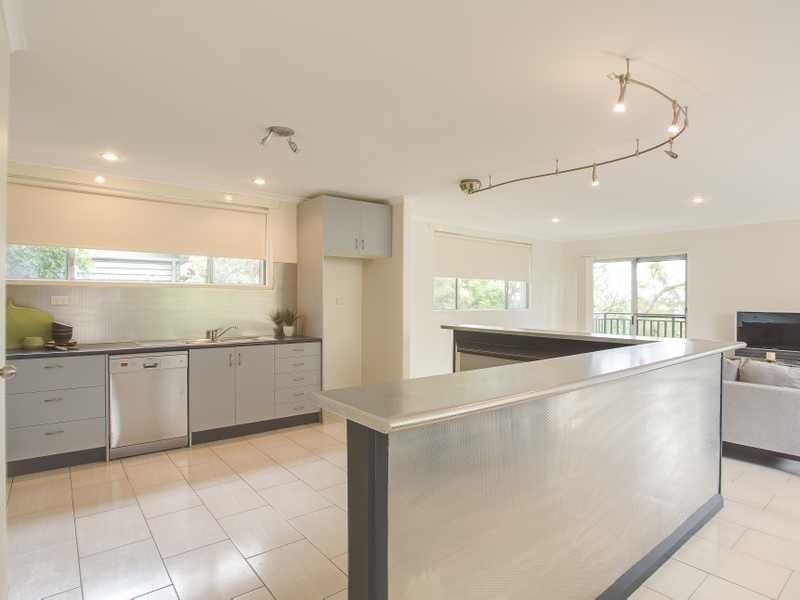 81 Chelford Street, Alderley QLD 4051