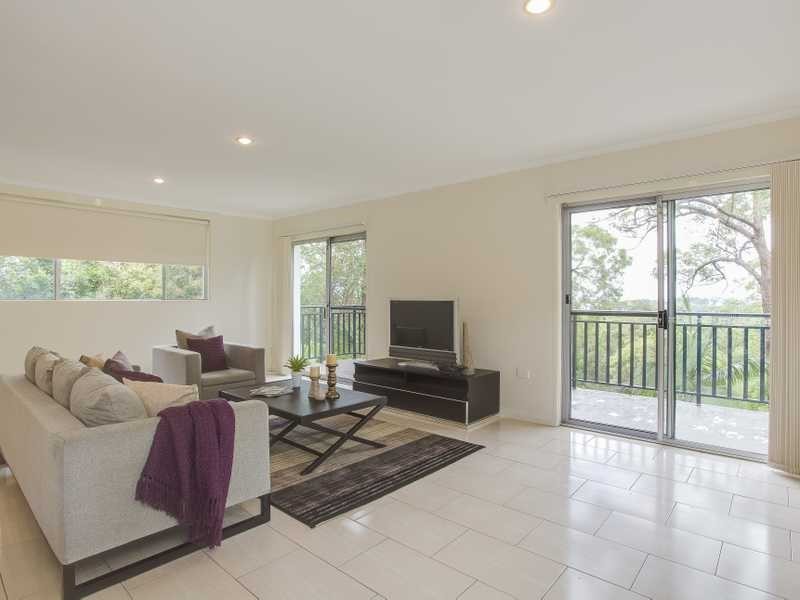 81 Chelford Street, Alderley QLD 4051