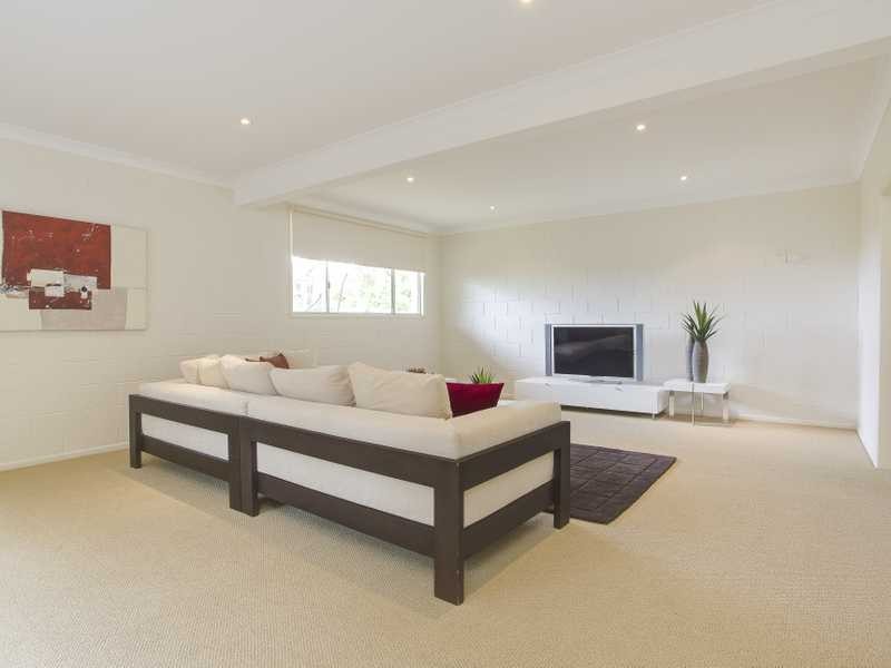 81 Chelford Street, Alderley QLD 4051