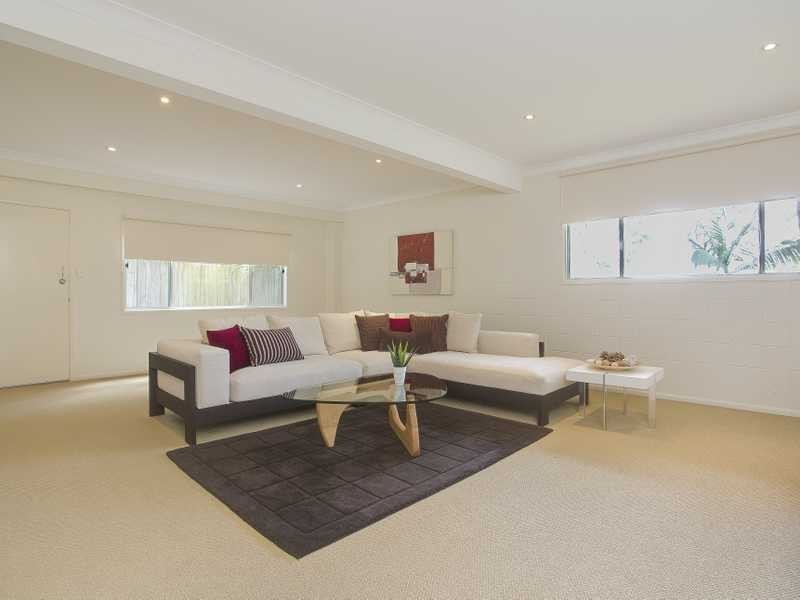 81 Chelford Street, Alderley QLD 4051