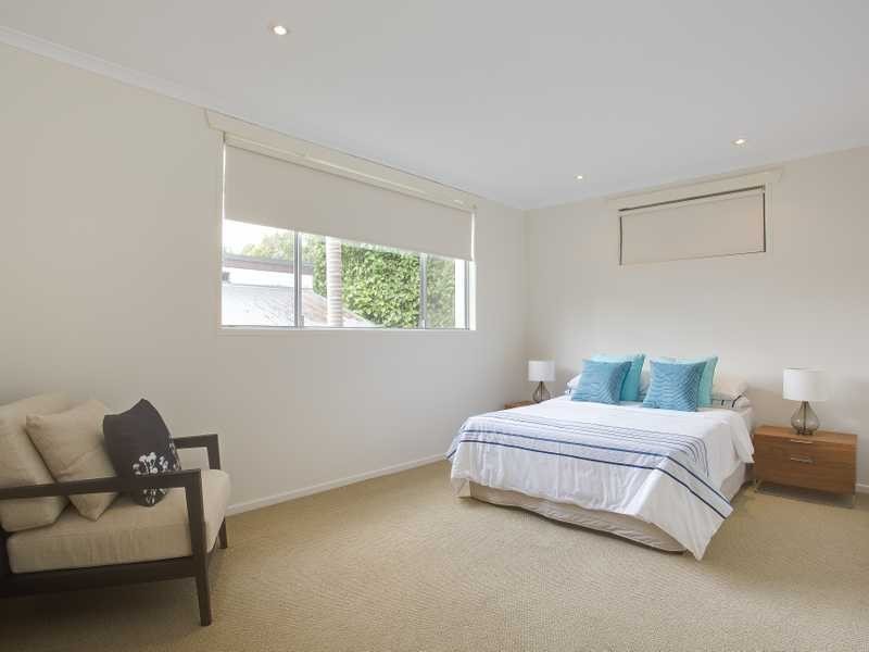 81 Chelford Street, Alderley QLD 4051