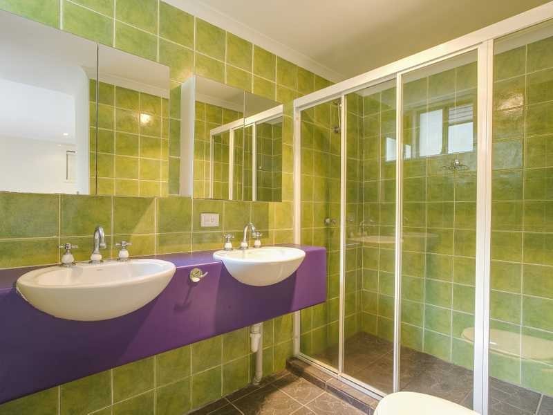 81 Chelford Street, Alderley QLD 4051