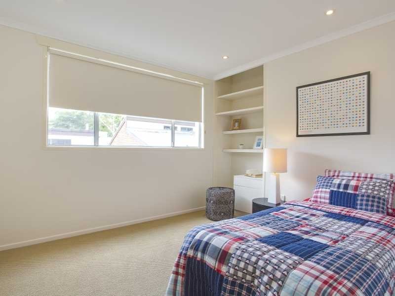 81 Chelford Street, Alderley QLD 4051