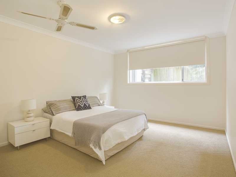 81 Chelford Street, Alderley QLD 4051