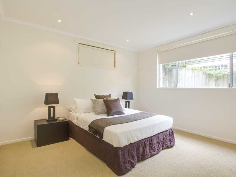 81 Chelford Street, Alderley QLD 4051