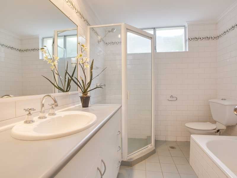 81 Chelford Street, Alderley QLD 4051