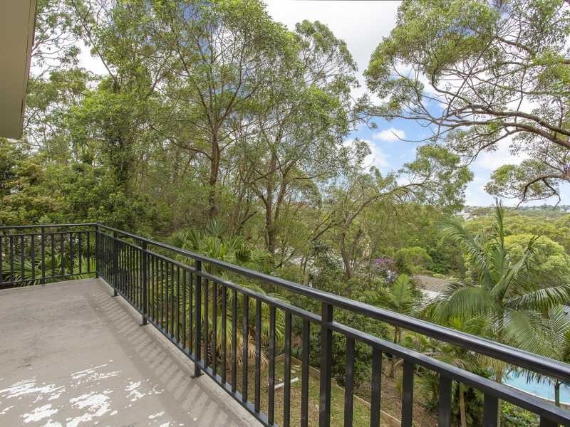 81 Chelford Street, Alderley QLD 4051