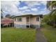 19 Kidgell Street, Stafford QLD 4053