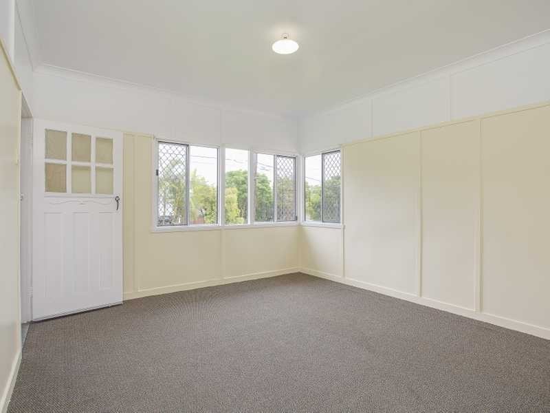 19 Kidgell Street, Stafford QLD 4053