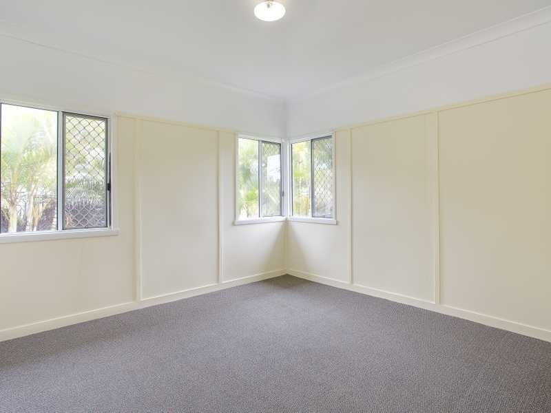 19 Kidgell Street, Stafford QLD 4053