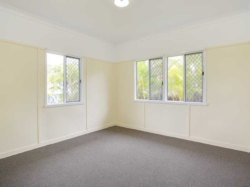 19 Kidgell Street, Stafford QLD 4053