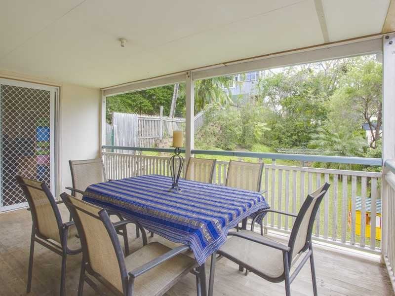 77 Angliss Street, Wilston QLD 4051