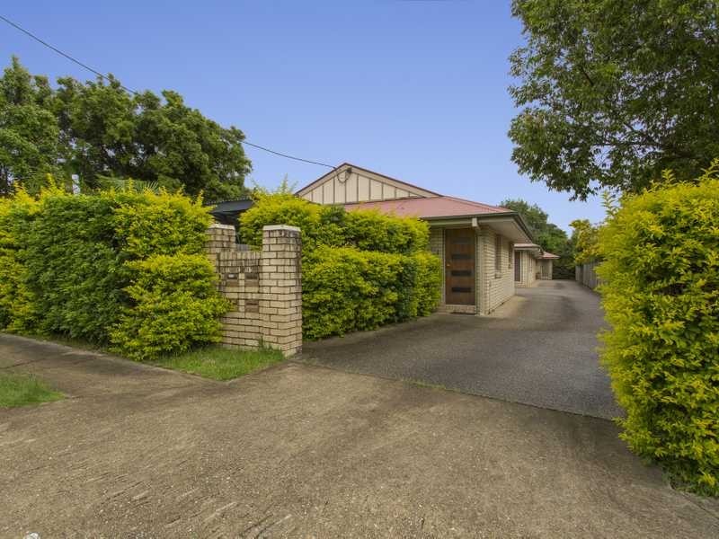 2/28 School Road, Stafford QLD 4053