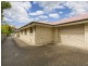 2/28 School Road, Stafford QLD 4053