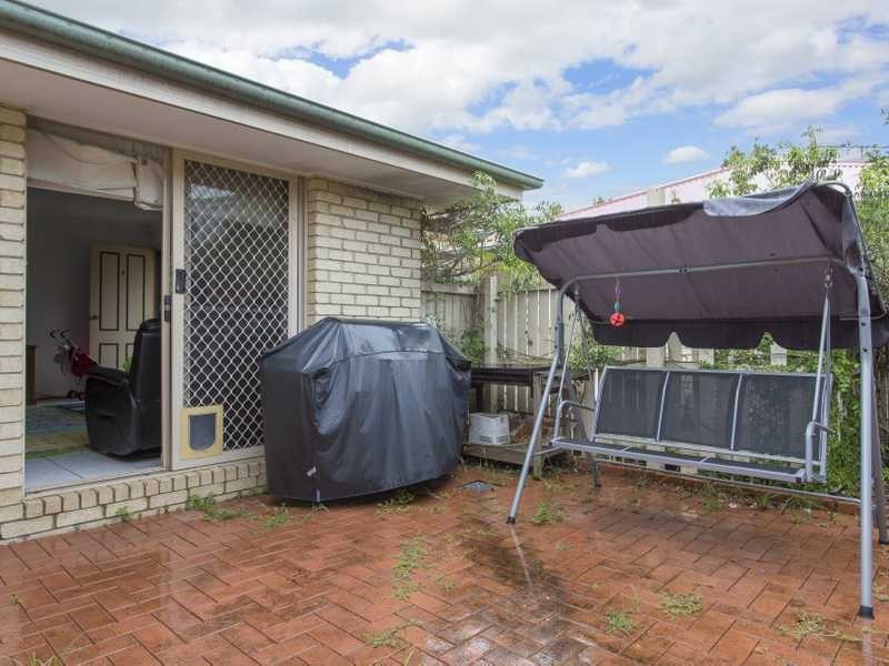 2/28 School Road, Stafford QLD 4053