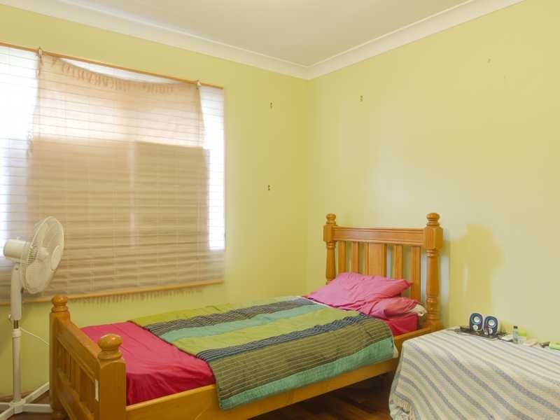 2/28 School Road, Stafford QLD 4053