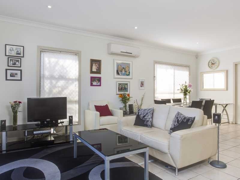 2/22 Goulburn Street, Gordon Park QLD 4031