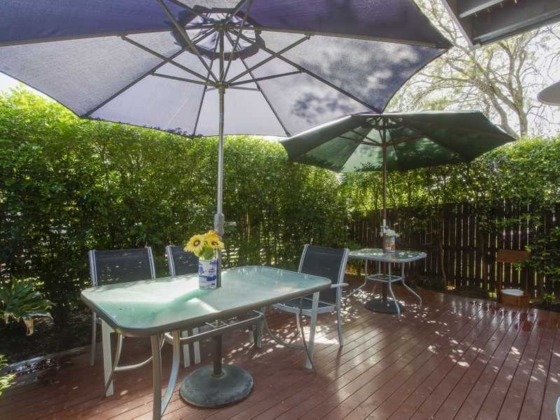 2/22 Goulburn Street, Gordon Park QLD 4031