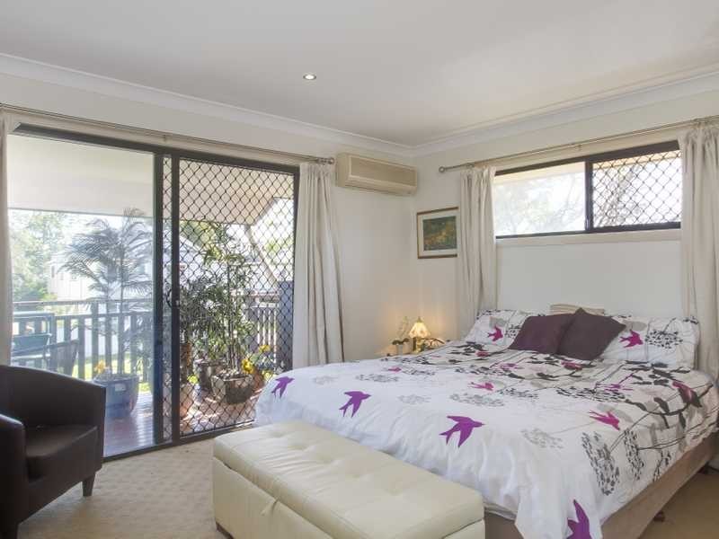 2/22 Goulburn Street, Gordon Park QLD 4031