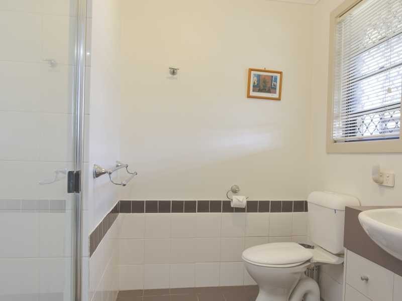 2/22 Goulburn Street, Gordon Park QLD 4031