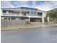 8/25 Buruda Street, Chermside QLD 4032
