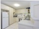 8/25 Buruda Street, Chermside QLD 4032