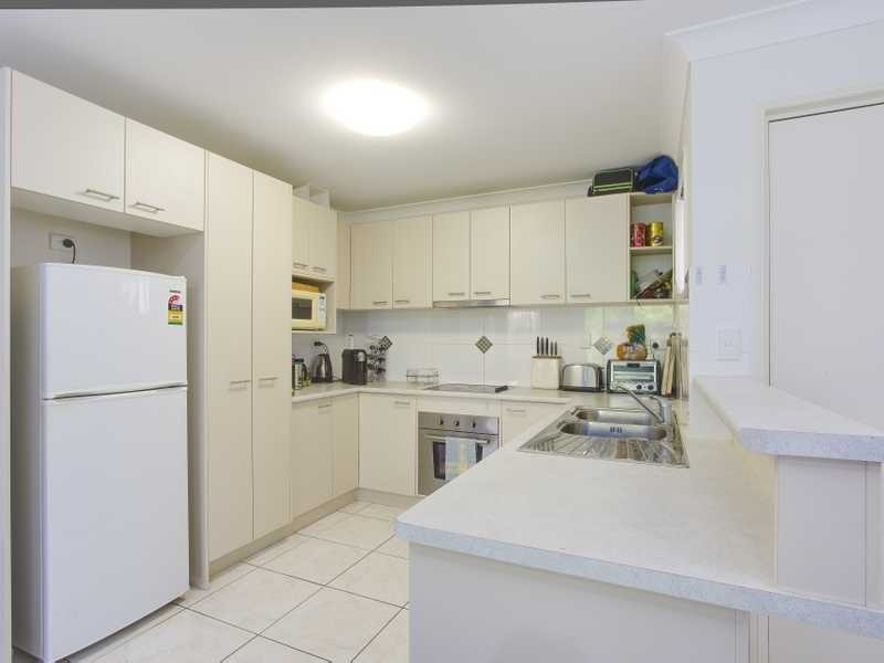 8/25 Buruda Street, Chermside QLD 4032