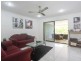 8/25 Buruda Street, Chermside QLD 4032