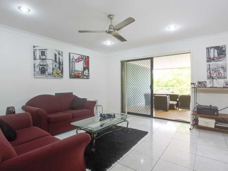 8/25 Buruda Street, Chermside QLD 4032