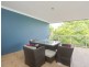 8/25 Buruda Street, Chermside QLD 4032