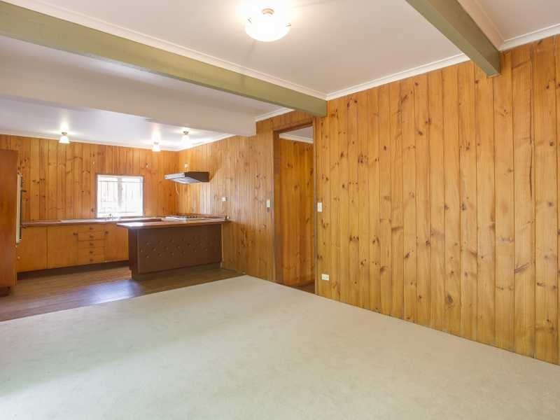 292 Kelvin Grove Road, Kelvin Grove QLD 4059