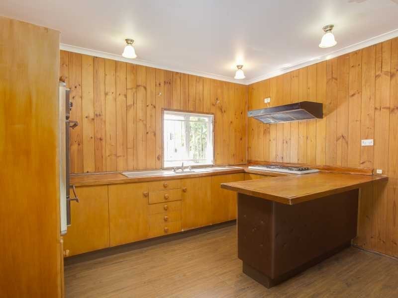 292 Kelvin Grove Road, Kelvin Grove QLD 4059