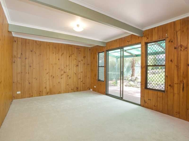 292 Kelvin Grove Road, Kelvin Grove QLD 4059