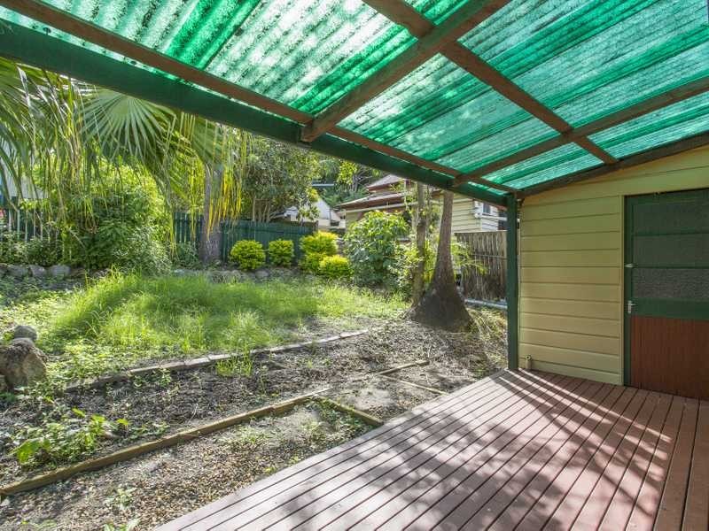 292 Kelvin Grove Road, Kelvin Grove QLD 4059
