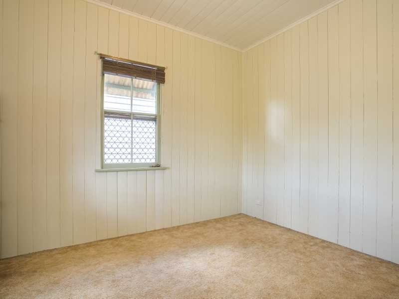 292 Kelvin Grove Road, Kelvin Grove QLD 4059