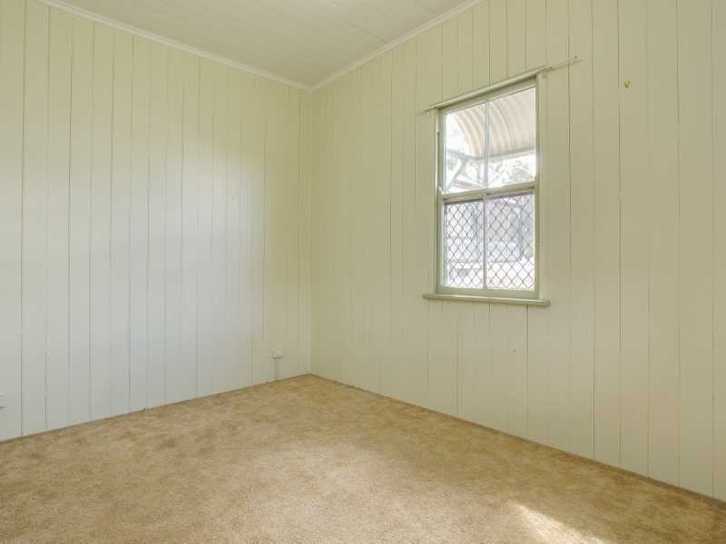 292 Kelvin Grove Road, Kelvin Grove QLD 4059