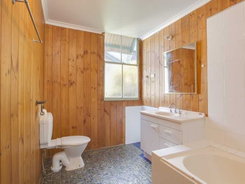 292 Kelvin Grove Road, Kelvin Grove QLD 4059