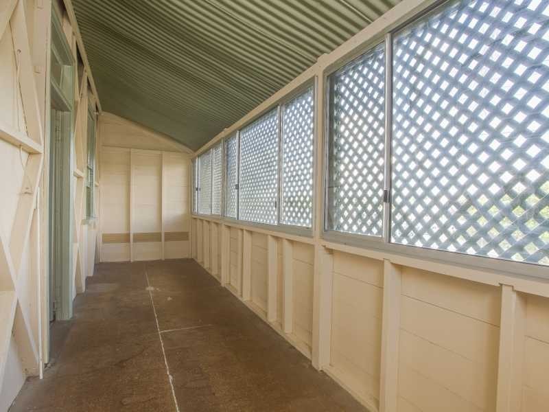 292 Kelvin Grove Road, Kelvin Grove QLD 4059