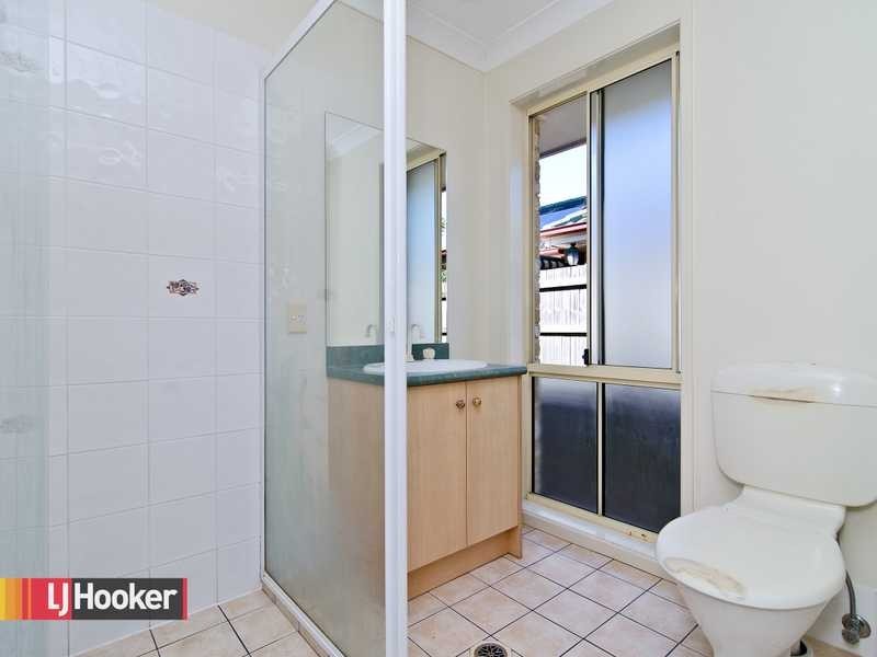 14 Greening Place, Bracken Ridge QLD 4017