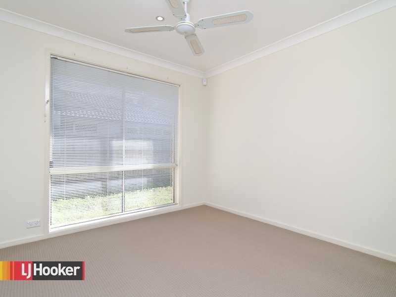 14 Greening Place, Bracken Ridge QLD 4017