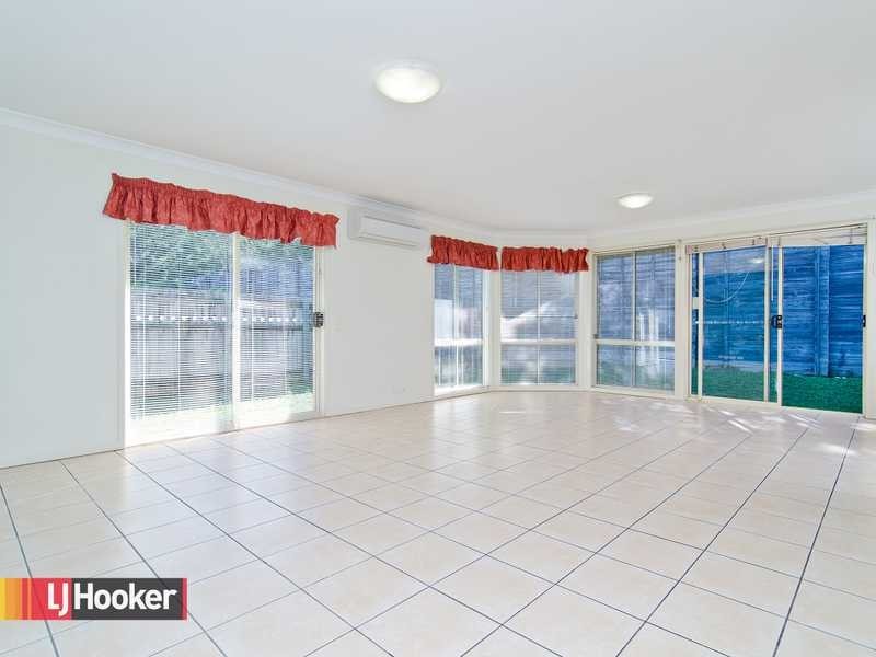 14 Greening Place, Bracken Ridge QLD 4017