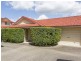 7/14 School Road, Stafford QLD 4053