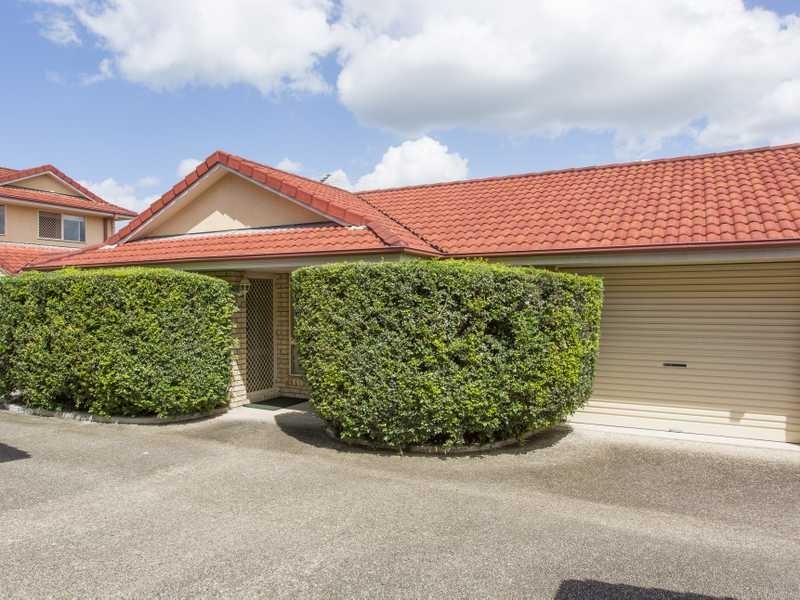7/14 School Road, Stafford QLD 4053